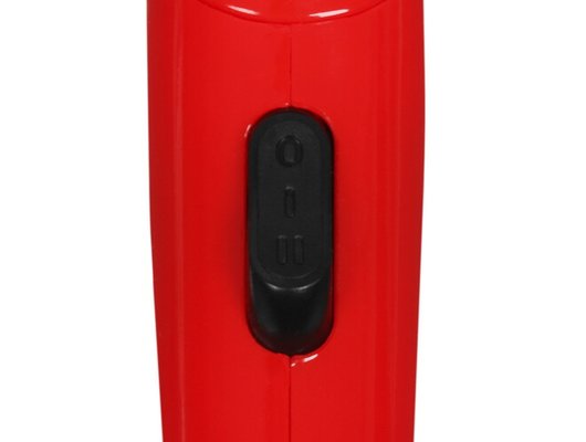 Фен Econ ECO-BH101D